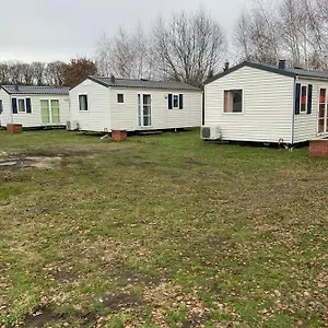 Camping Maerchencamping Stuhr