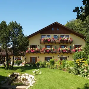 Hotel Eichenhof