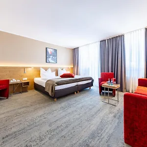 *** Hotel Maingau Deutschland